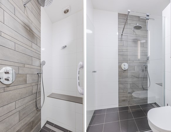 Medium property photo - Tuinbouwstraat 5, 5022 HN Tilburg